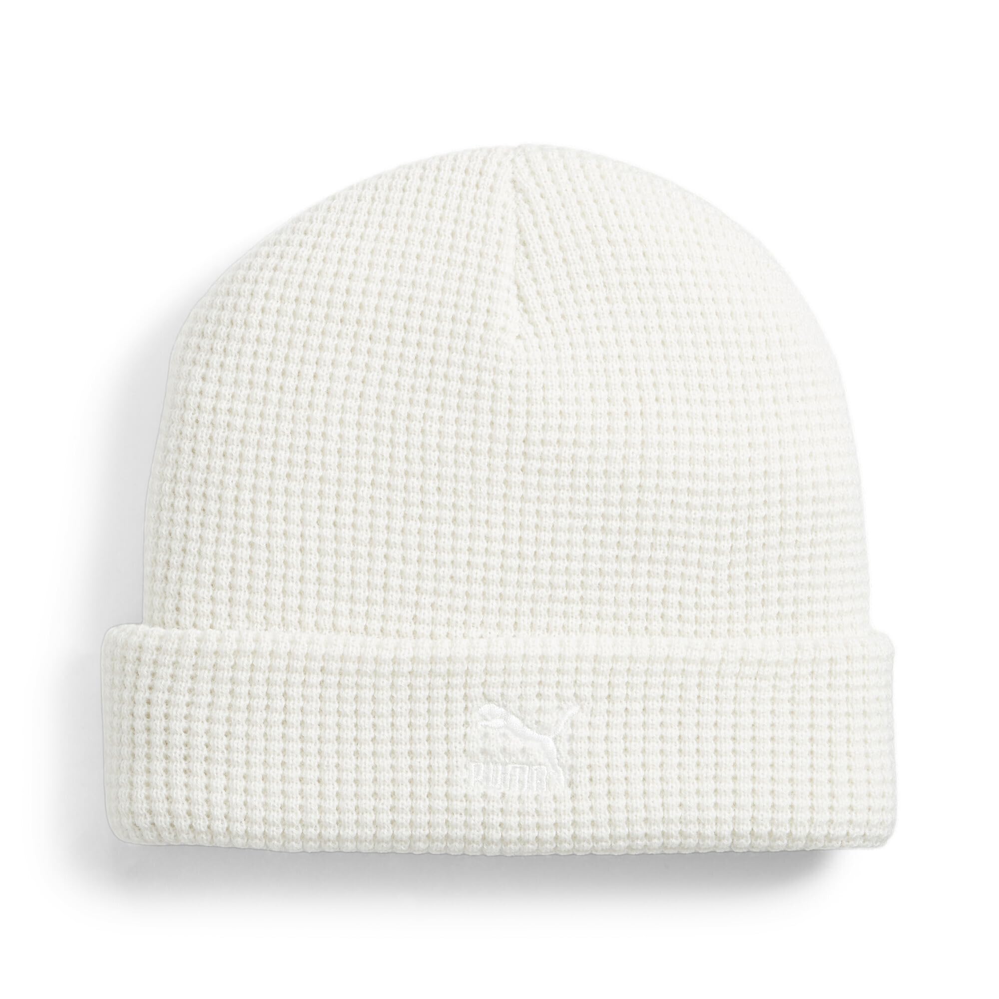 Unisex Yetişkin Classics Archive Mid Fit Beanie Bere