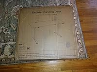 Review Image by Y. Chiu Y. Chiu