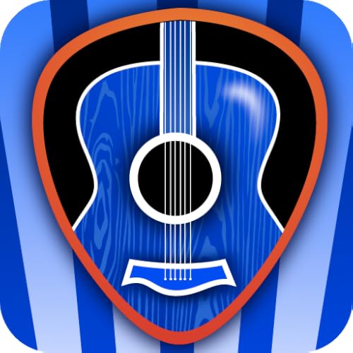 Letras y Acordes de Guitarra