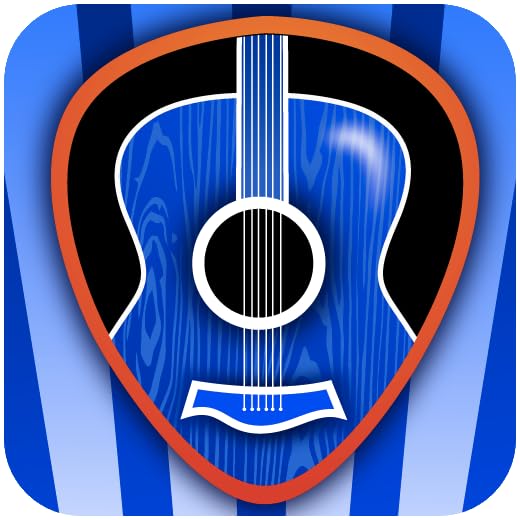 Letras y Acordes de Guitarra