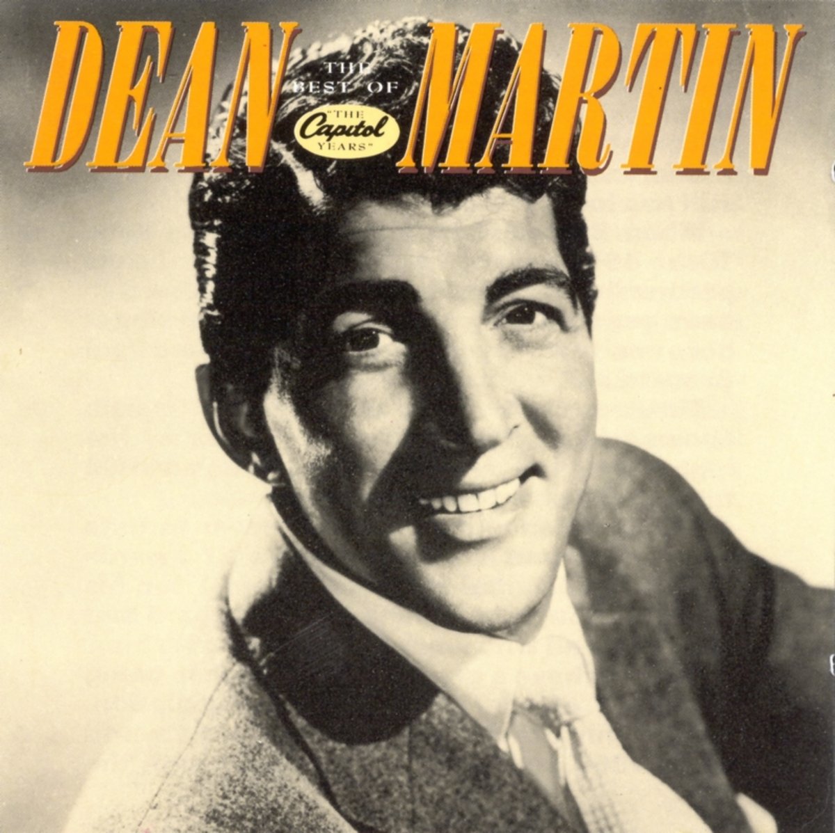 Dean Martin