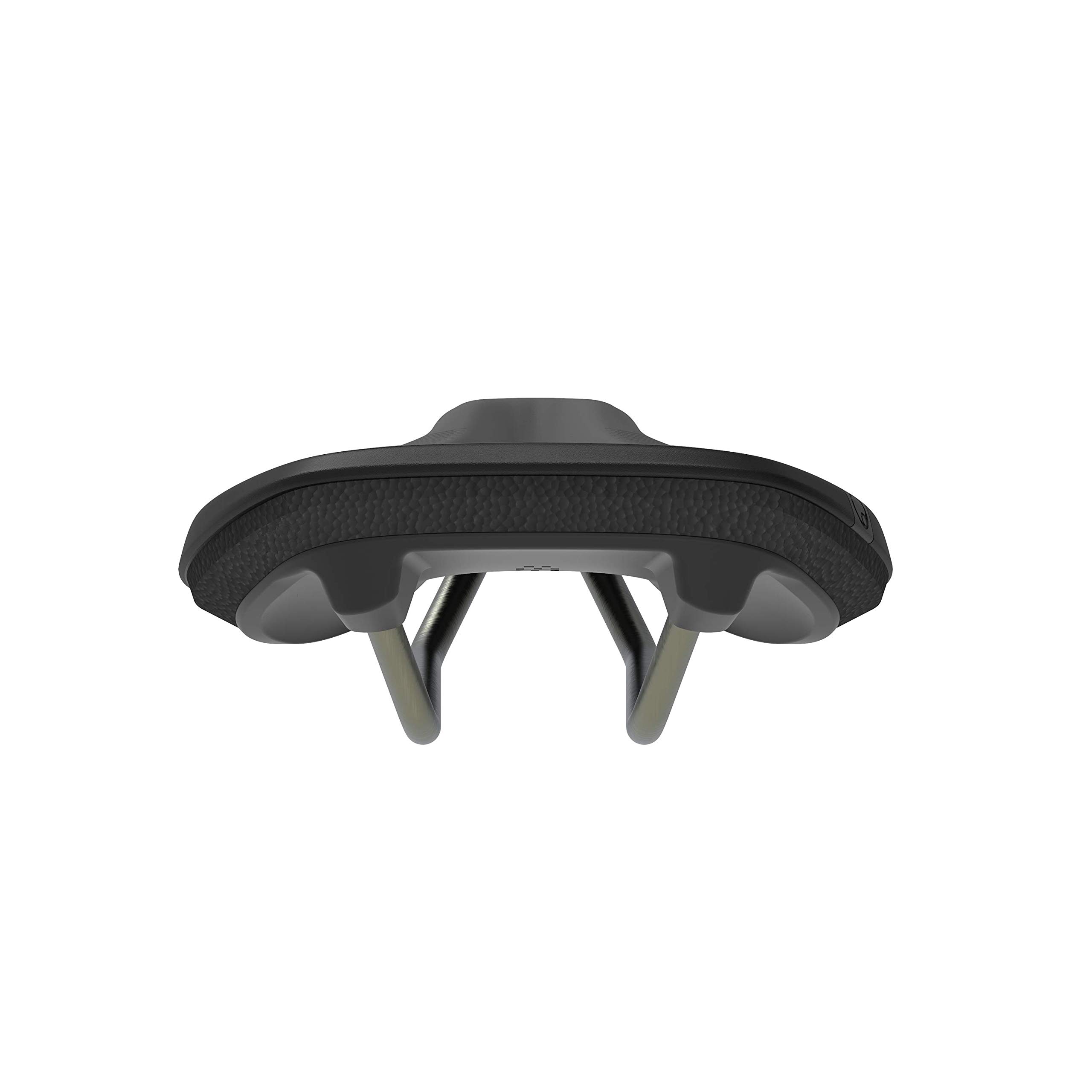 Ergon SR Allroad Core Pro Men サイズS/M Siodło rowerowe Ergon SR Allroad Core Pro Men S/M Stealth