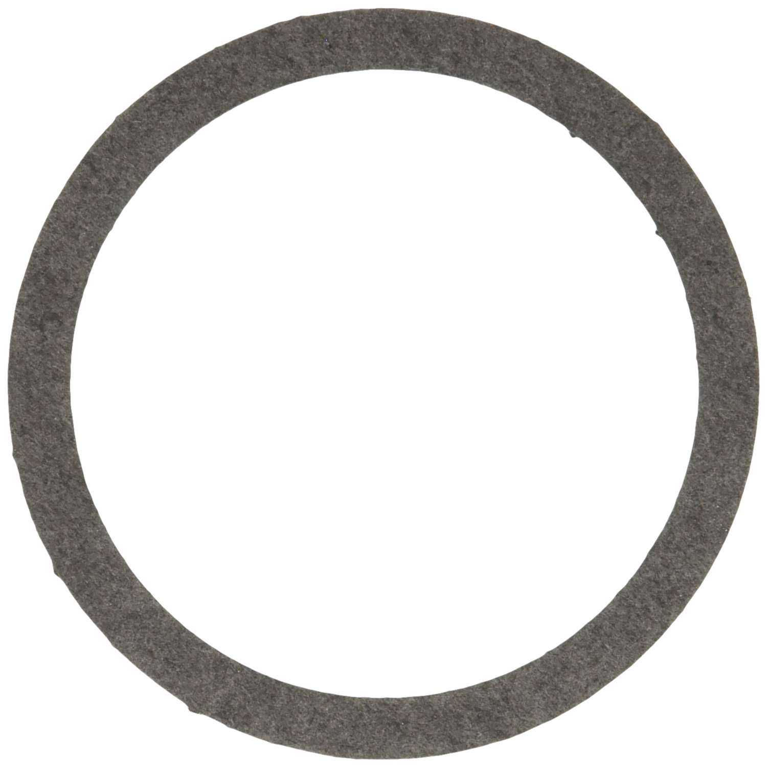 MAHLEOriginal G25936 Air Cleaner Mounting Gasket