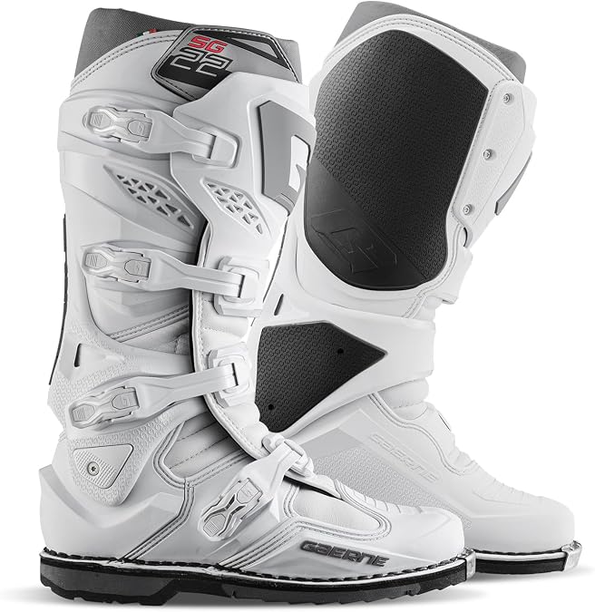 Gaerne Men's Sg22