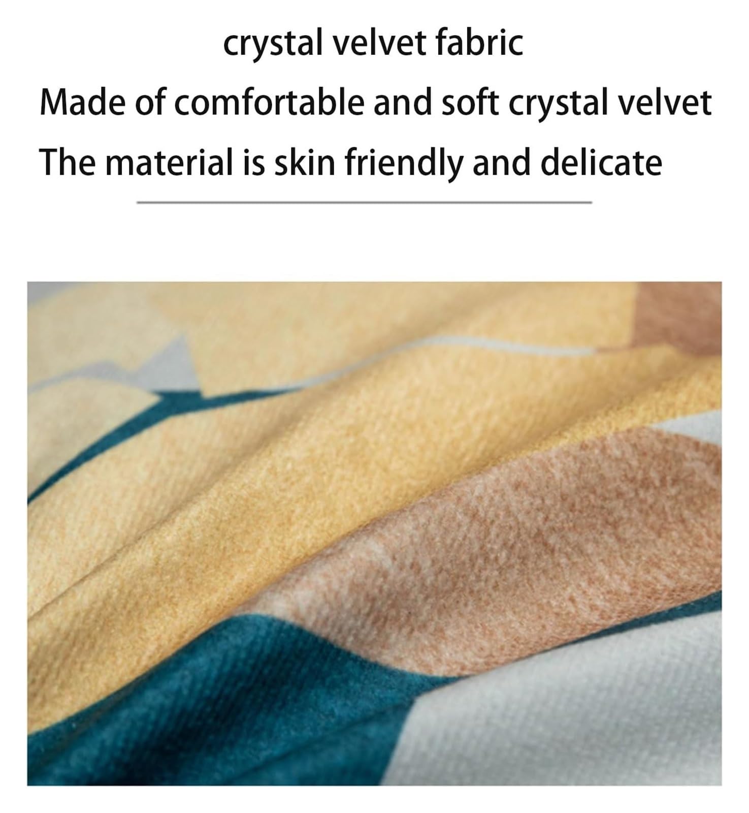 Cojines de lectura triangulares de cuña con cuello ajustable, soporte de espalda de espuma viscoelástica triturada para sofá y cabecero, diseño ergonómico, 45 x 45 x 20 cm