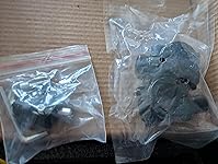 Review Image by Michael L.