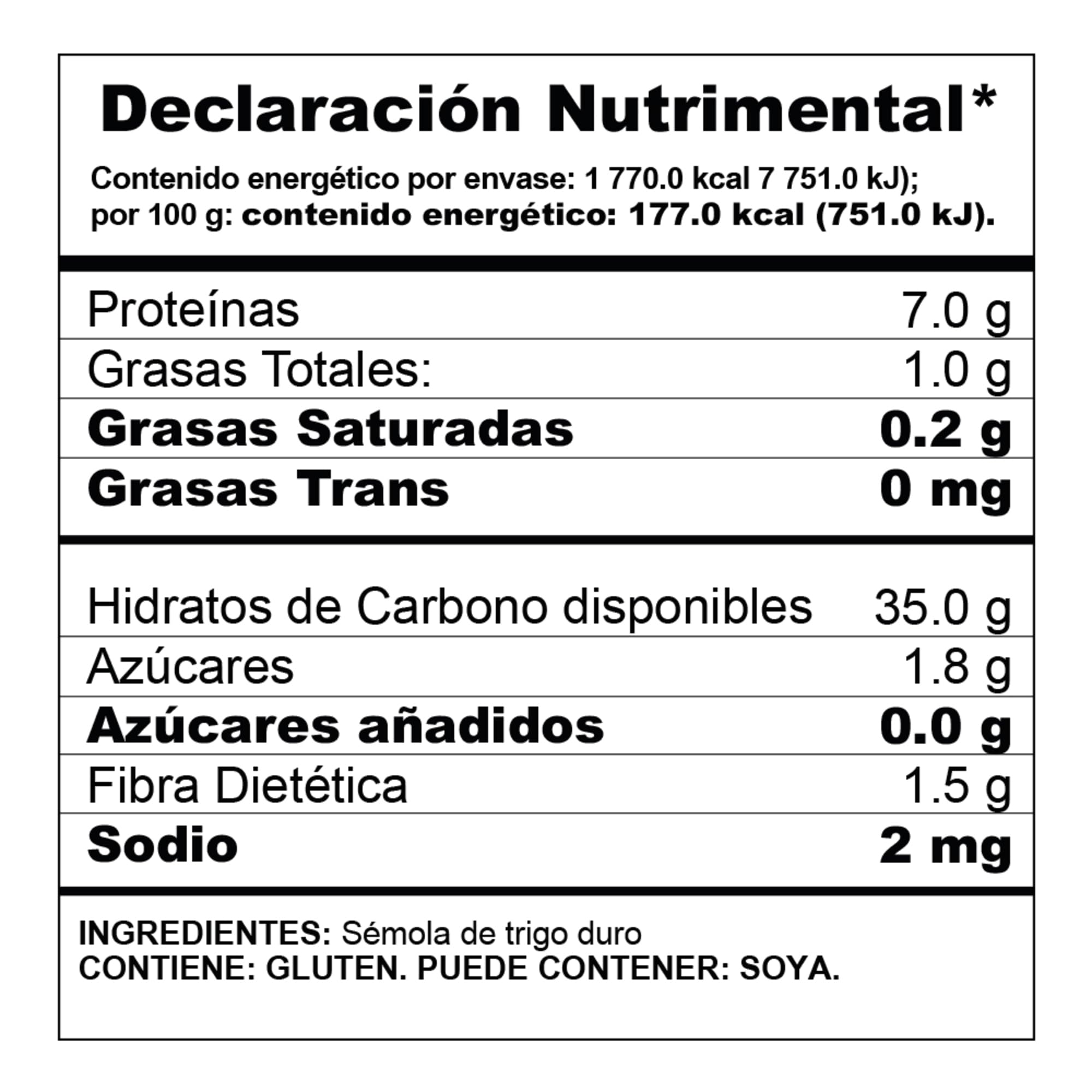 Barilla Al Bronzo Mezzi Rigatoni 500g