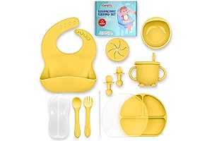 Mushie Sippy Cup: A Delight for Tiny Hands