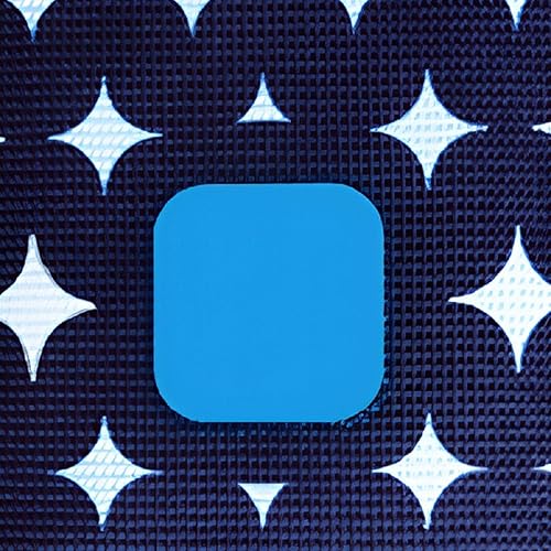 Miniatura 7 de Bolsa absorbente de humedad - Deshumidificador de reactivación rápida, bolsa absorbente de humedad para armario con purificación rápida para