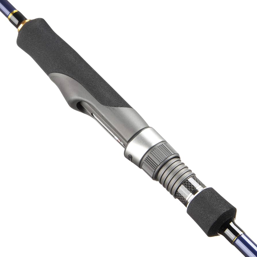 Major Craft SPJ-B682MLTR/S タイラバロッド 71hl8v4Az8L._UF894,1000_QL80_.jpg