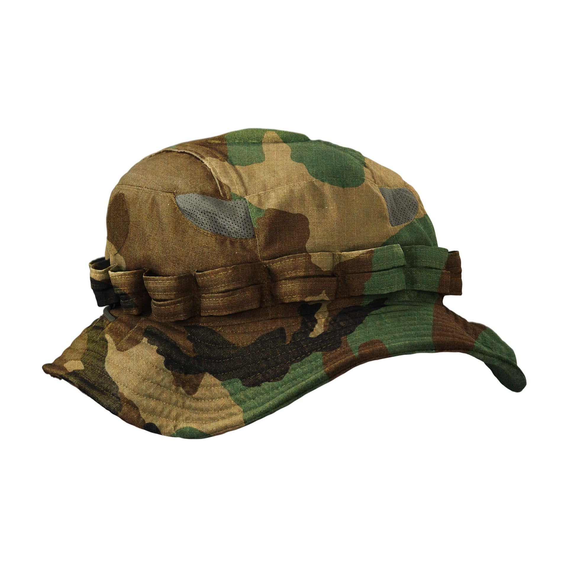 UF Pro Base Cap Striker Gen. 2 Multicam
