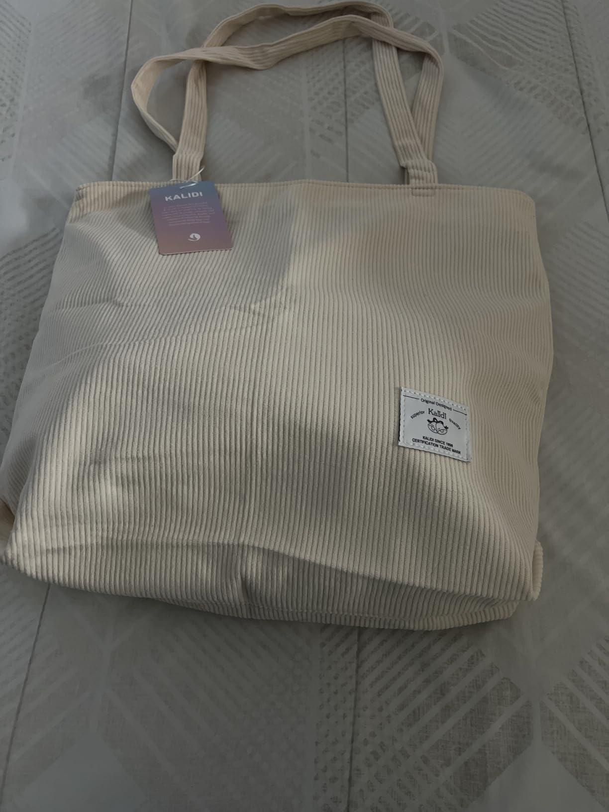 Customer Image