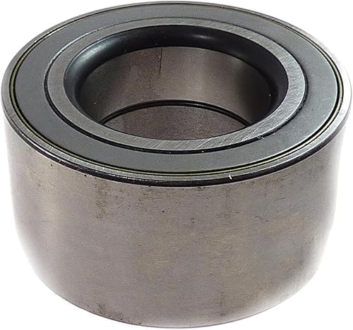 Miniatura 4 de ACDelco Rodamiento de rueda Gold 510110