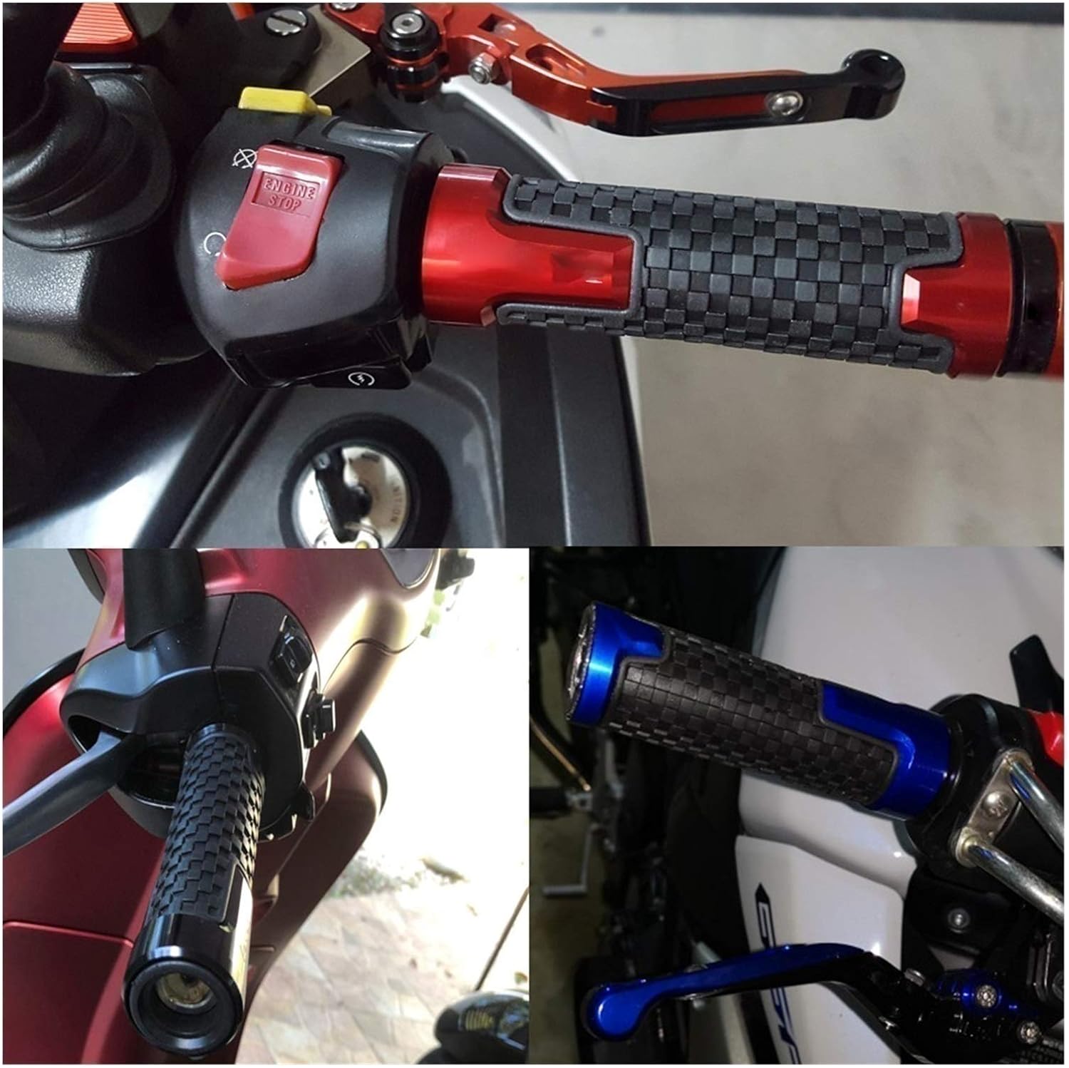 カワサキZX12Rに適しています20002001 2002 2003 2004 2005 ZX-12R