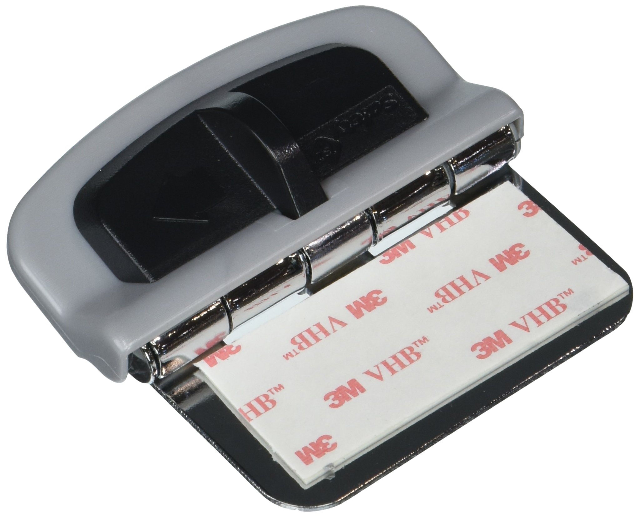 Safety 1st Oven Door Lock, Decor - 2 Pack