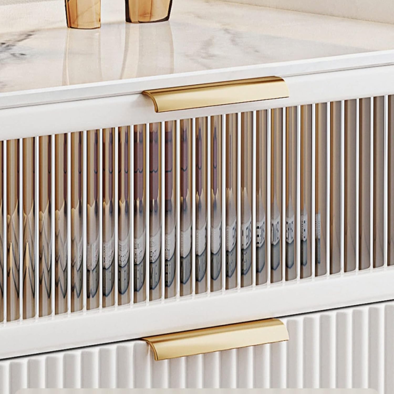 ts4 9.5度タイトリスト　ドライバーヘッドのみ タイトリスト TS4 9.5ドライバーヘッドのみ ヘッドカバーレンチ付き