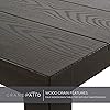 Product Photo 7