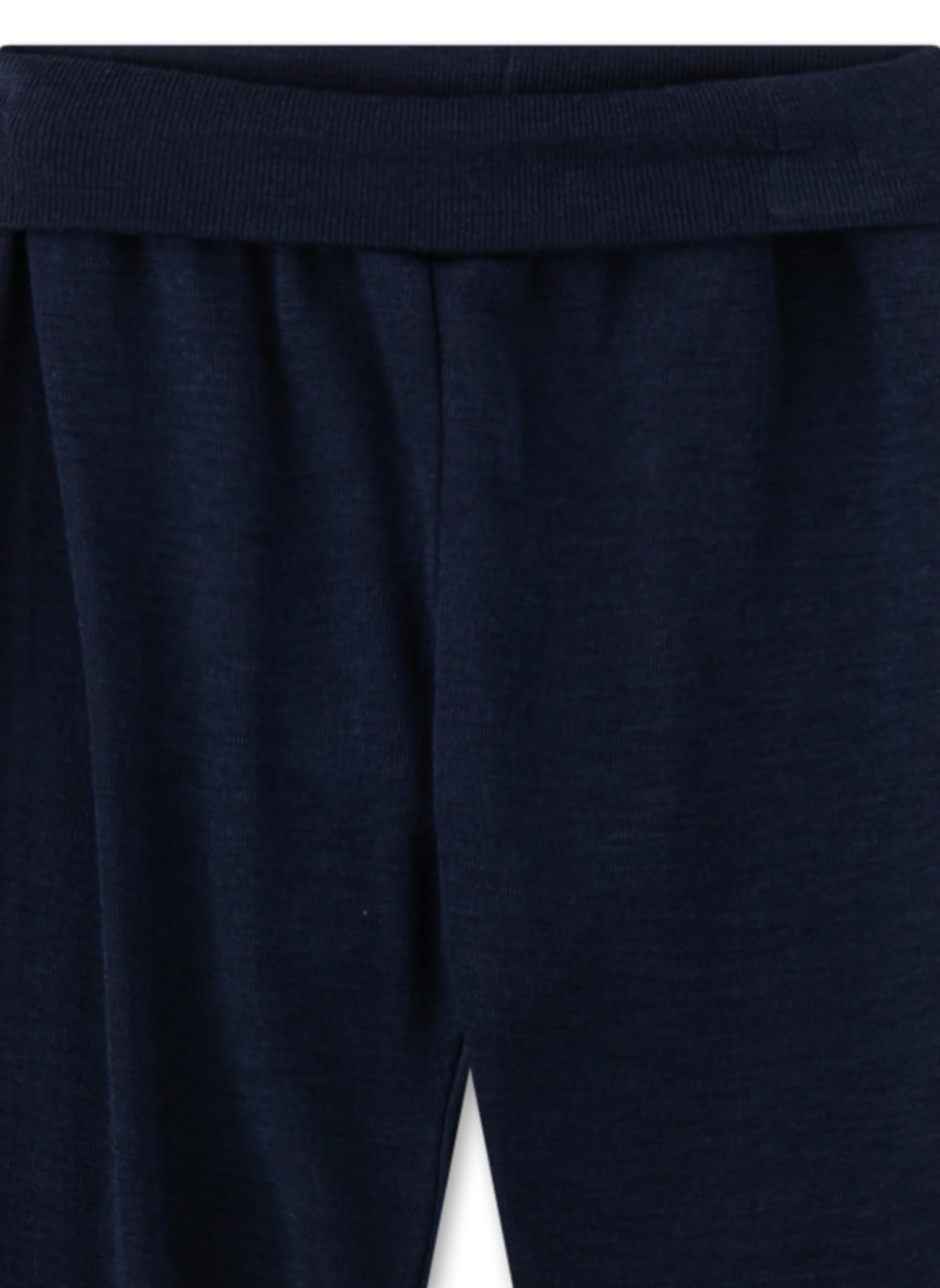 Sanetta Hose Masche