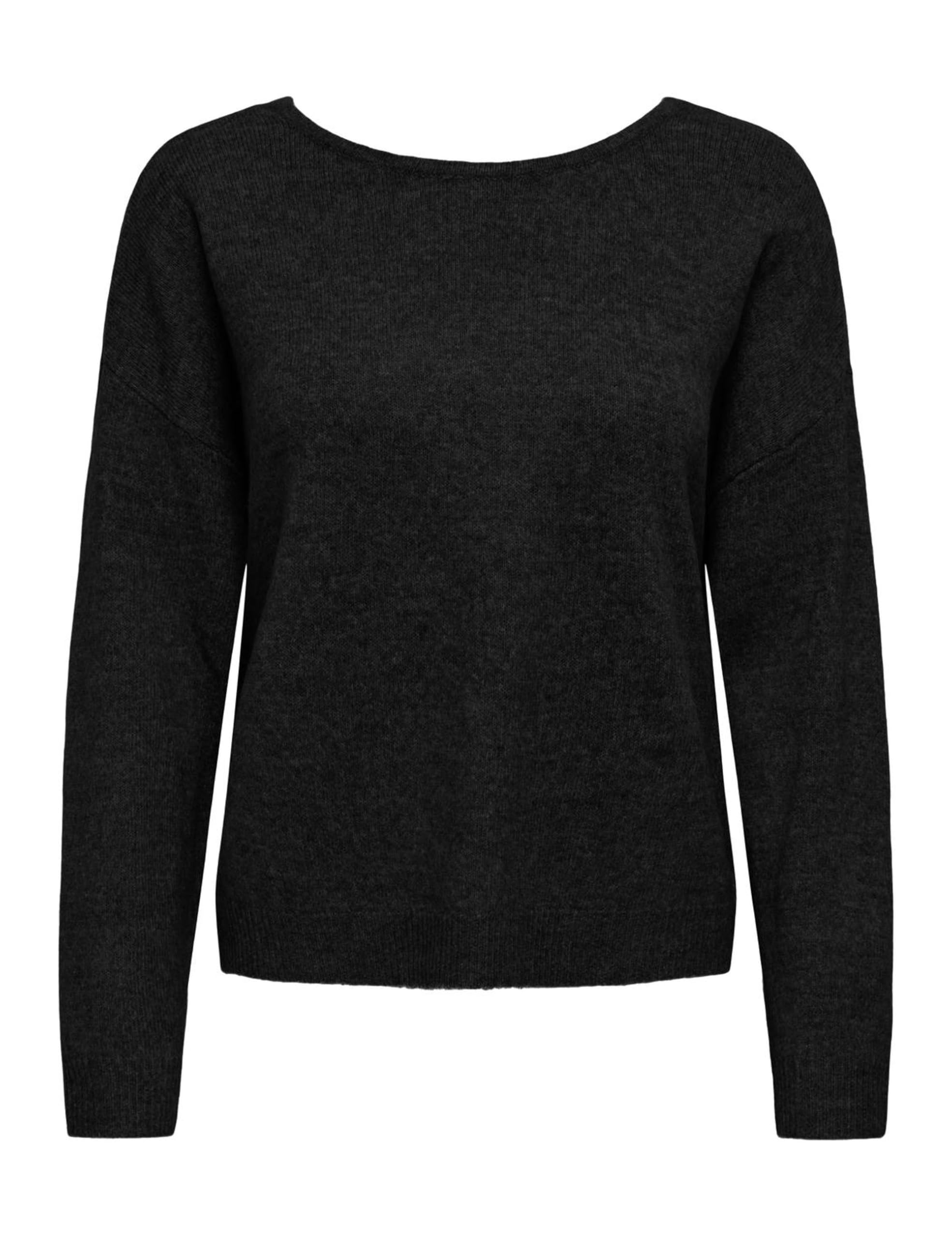 ONLY Female Strickpullover ONLADELE Strickpullover