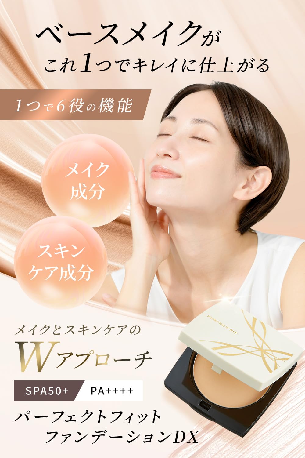 Amazon.co.jp: フューチャーラボ パーフェクトフィット