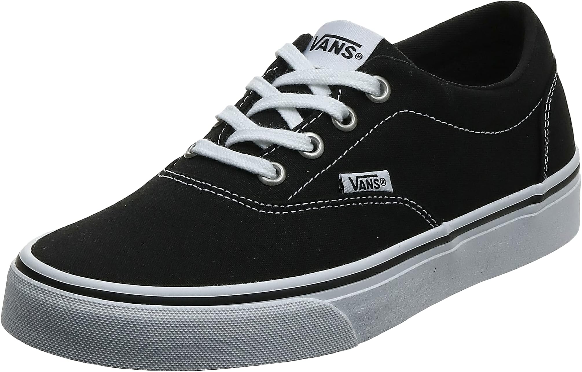VansWM DOHENY womens Skate Shoe