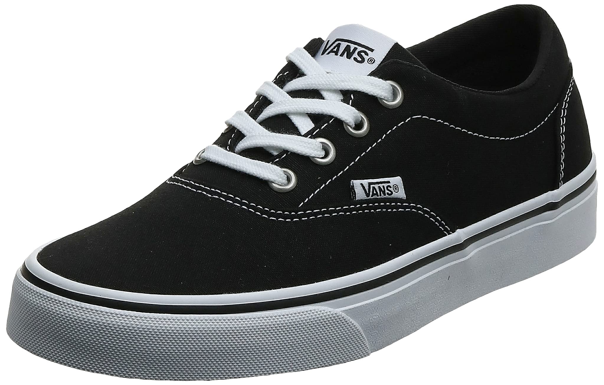 VansWM DOHENY womens Skate Shoe