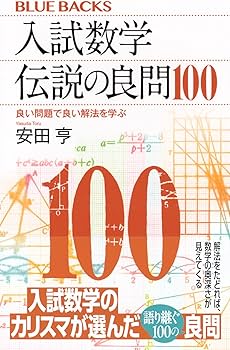 71hlBxXQn5L._AC_UF350,