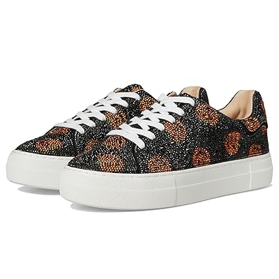 Blue by Betsey Johnson Sidny Women