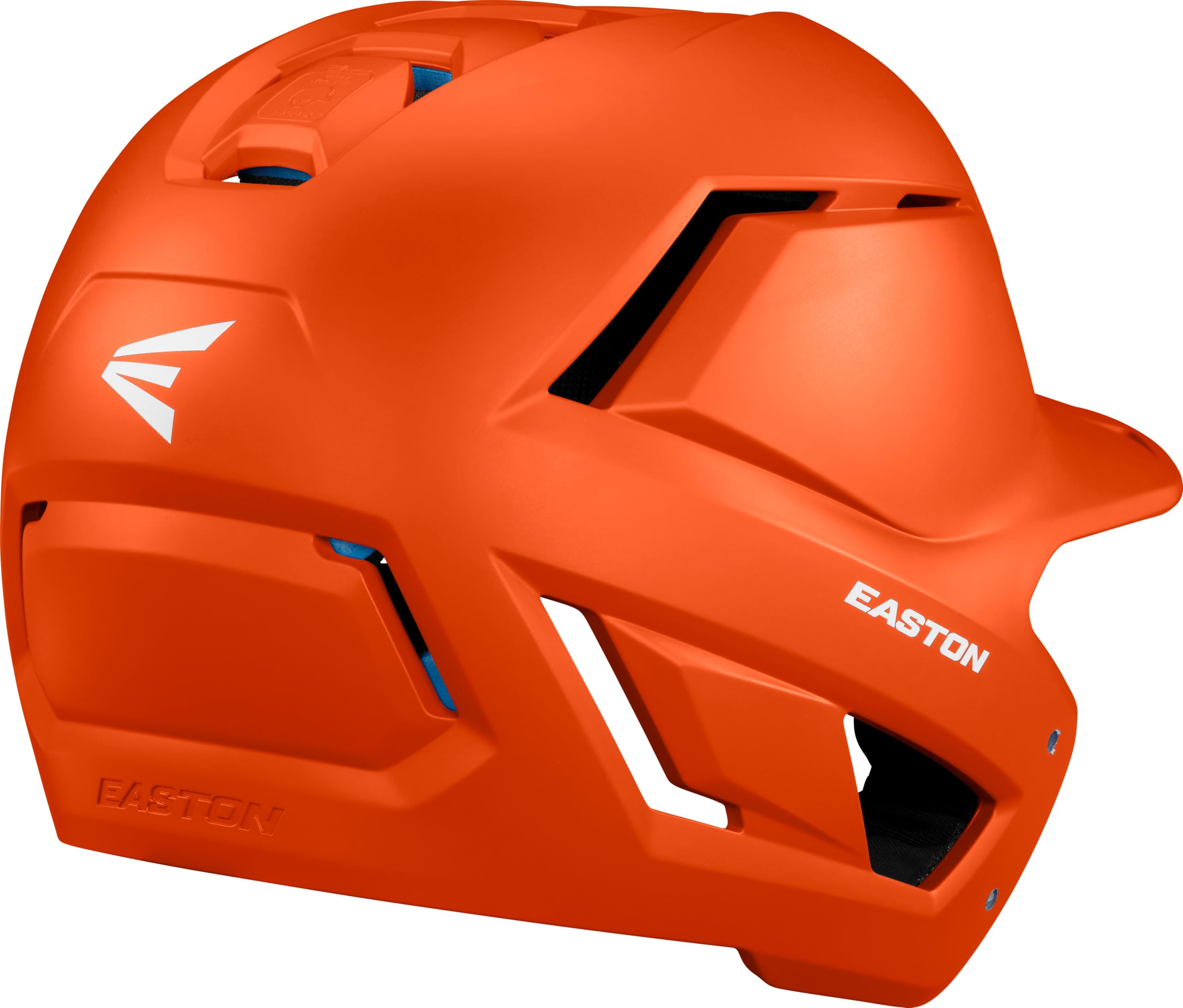 Amazon | Easton | Z50 バッティングヘルメット | 野球 | マット