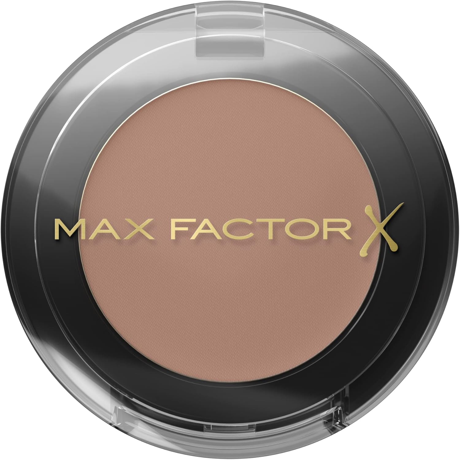 Max Factor Meesterwerk Mono Oogschaduw, Kristallen Schors 03