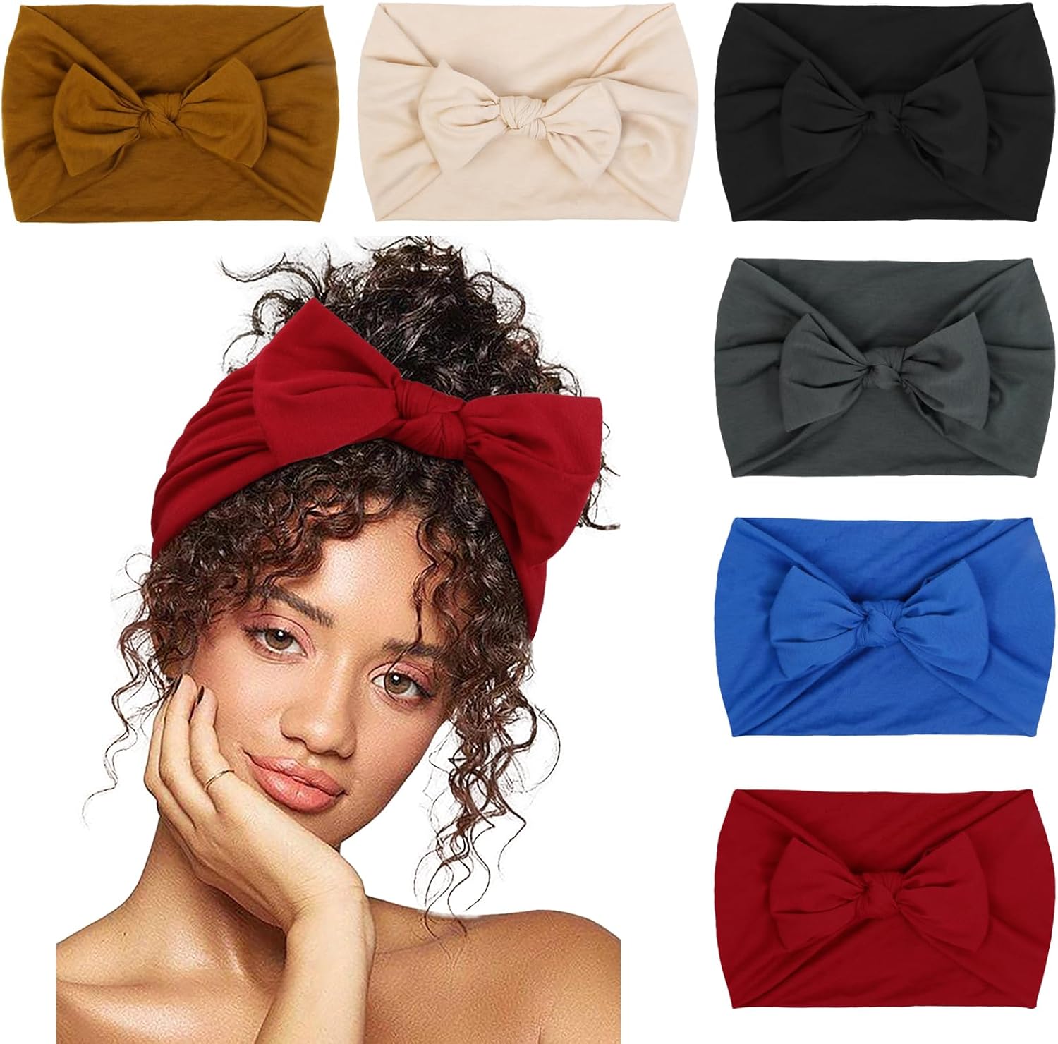 キャペリン 女優帽 cappelli カペリ ハット レディース ラフィア 天然