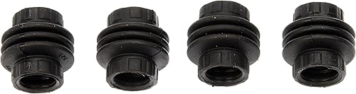 DORMAN PRODUCTS INC.(ALLPARTS) HW16120 BRAKE HARDWARE
