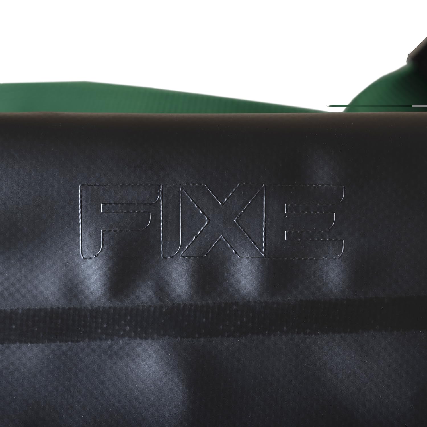 Harnais pour canyoning EN12277 taille réglable 120 cm boucles verrouillage coutures sécurité zones renforcées sac respirant