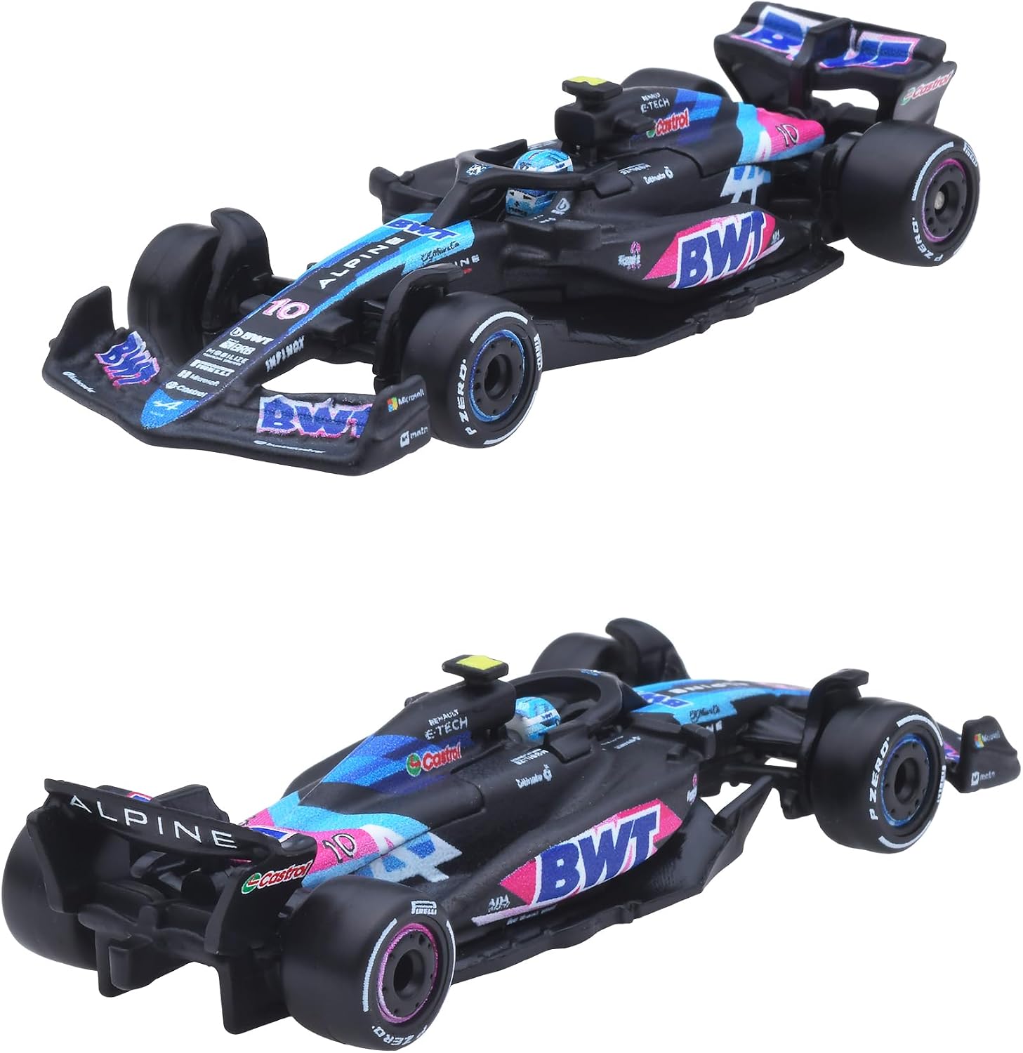 Hot Wheels Premium Race Assortment Toy Vehicles F1 India | Ubuy