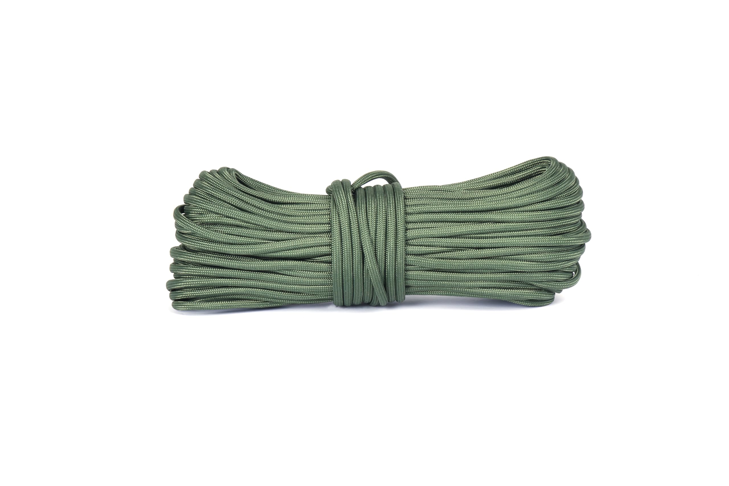 Lifesystems Tinder Paracord