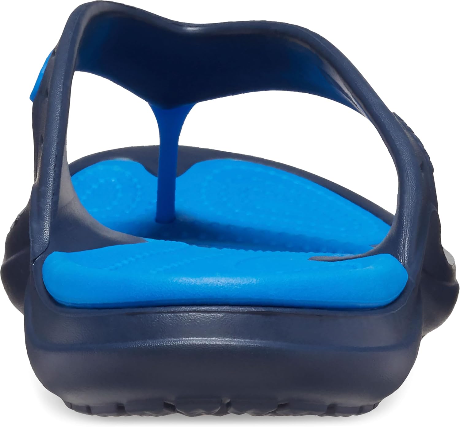 Crocs Unisex-Adult Modi Sport Flip Flops 4 71hlFUdTyZL. AC SL1500