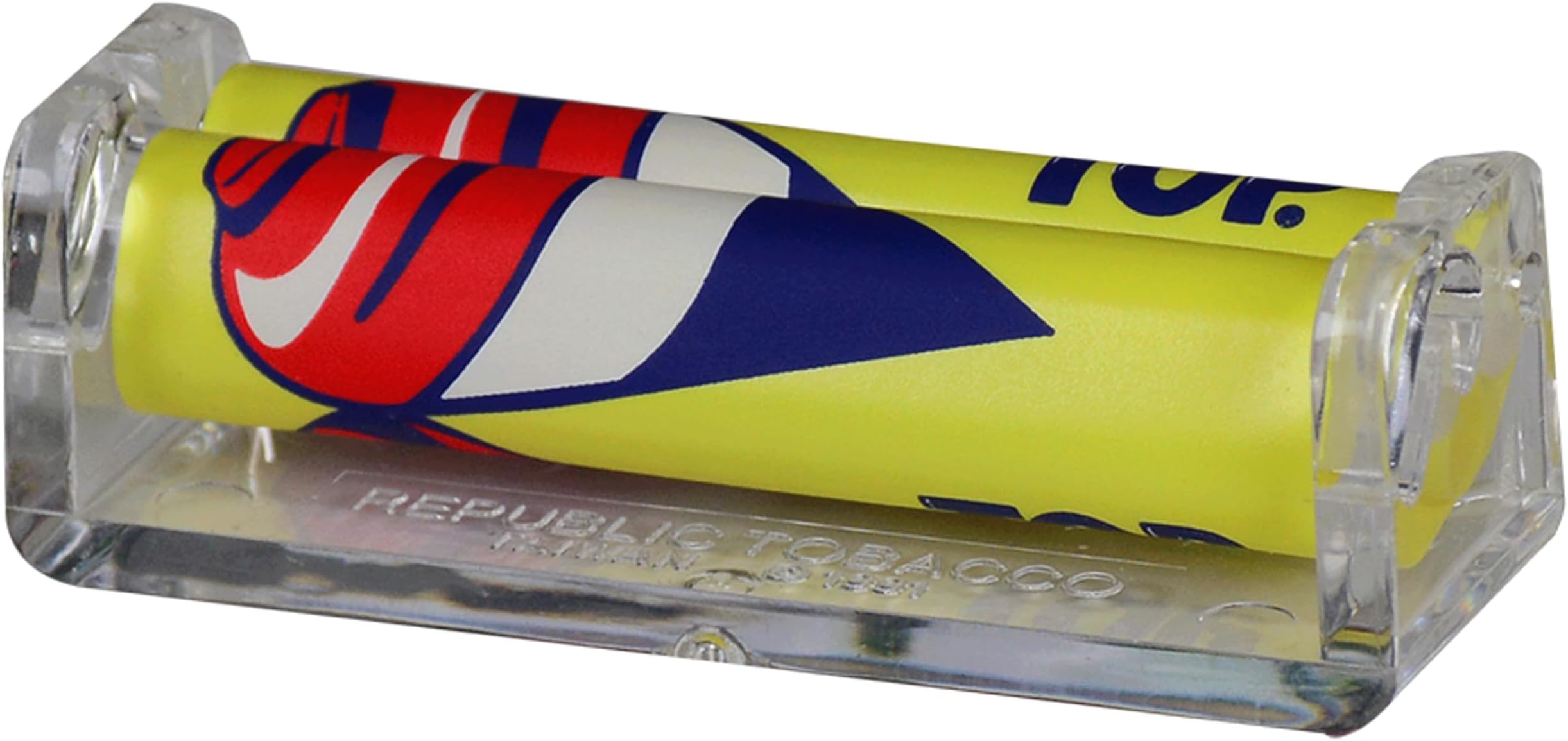 TOP 70Mm Cigarette Rolling Machine