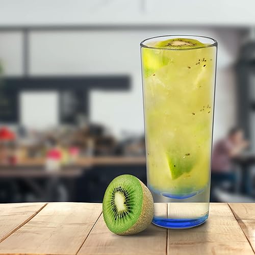 Miniatura 6 de DISCOUNT PROMOS Cordial Shooter - Juego de 10 vasos de chupito, 2 onzas, paquete a granel, ideal para cumpleaños, fiestas, eventos en interiores y