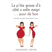 Amazon Com Johanne Voyer Books Biography Blog Audiobooks Kindle Amazon Com Johanne Voyer Books Biography Blog Audiobooks Kindle