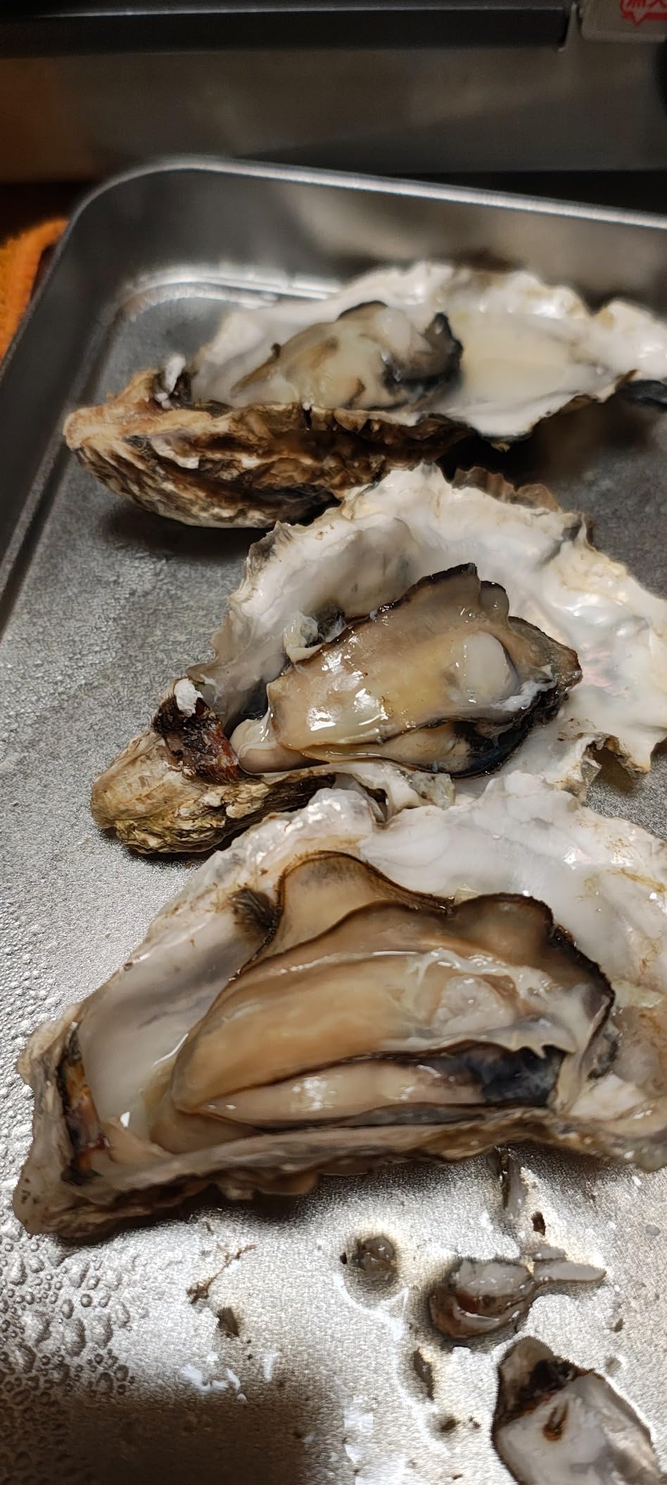 お客様イメージ