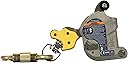 Thumbnail 12