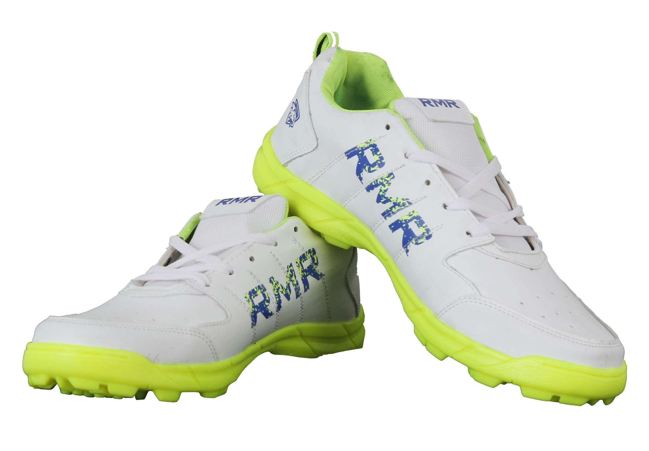 See full amazon price history chart for IWIN RMOUR Cricket Shoes, Cricket Sports Shoes, Cricket Shoes for Men and Women (Yellow-White, Size_7) IWIN RMOUR Cricket Shoes, Cricket Sports Shoes, Cricket Shoes for Men and Women (Yellow-White, Size_7) (B08VJ6ZJ1F) Amazon Price History, Amazon Price Tracker