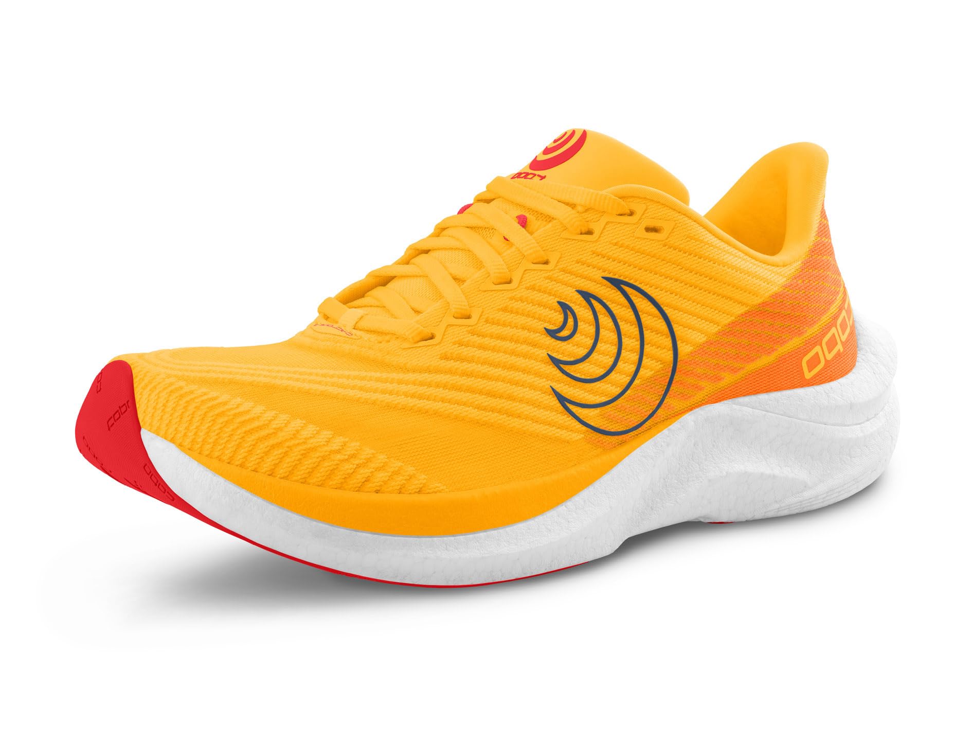 Topo Athletic Cyclone 3 chaussure de compétition homme route - 8