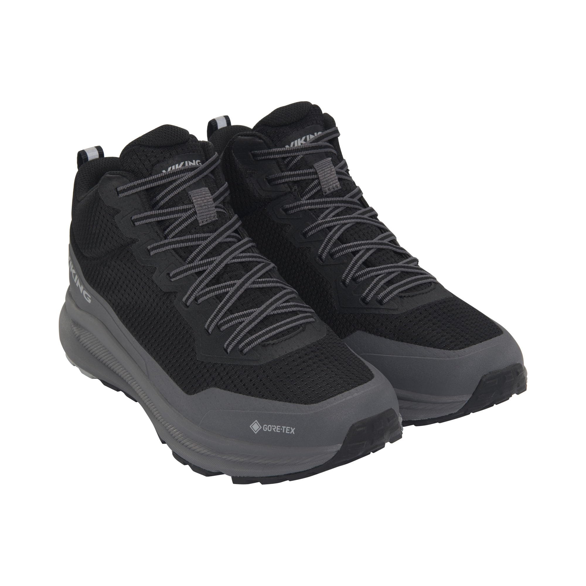 Viking Herren Motion Mid GTX MWalking Shoe