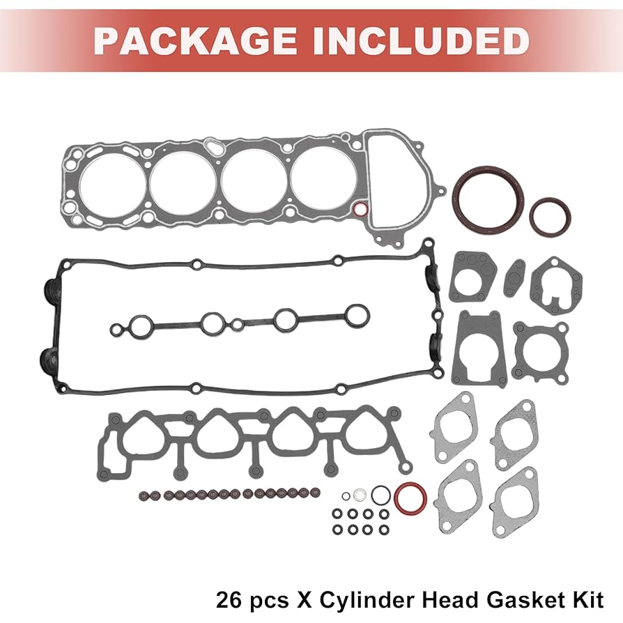 ルナ　0107 Aurelia Nylon Bodysuit | GUESS Factory