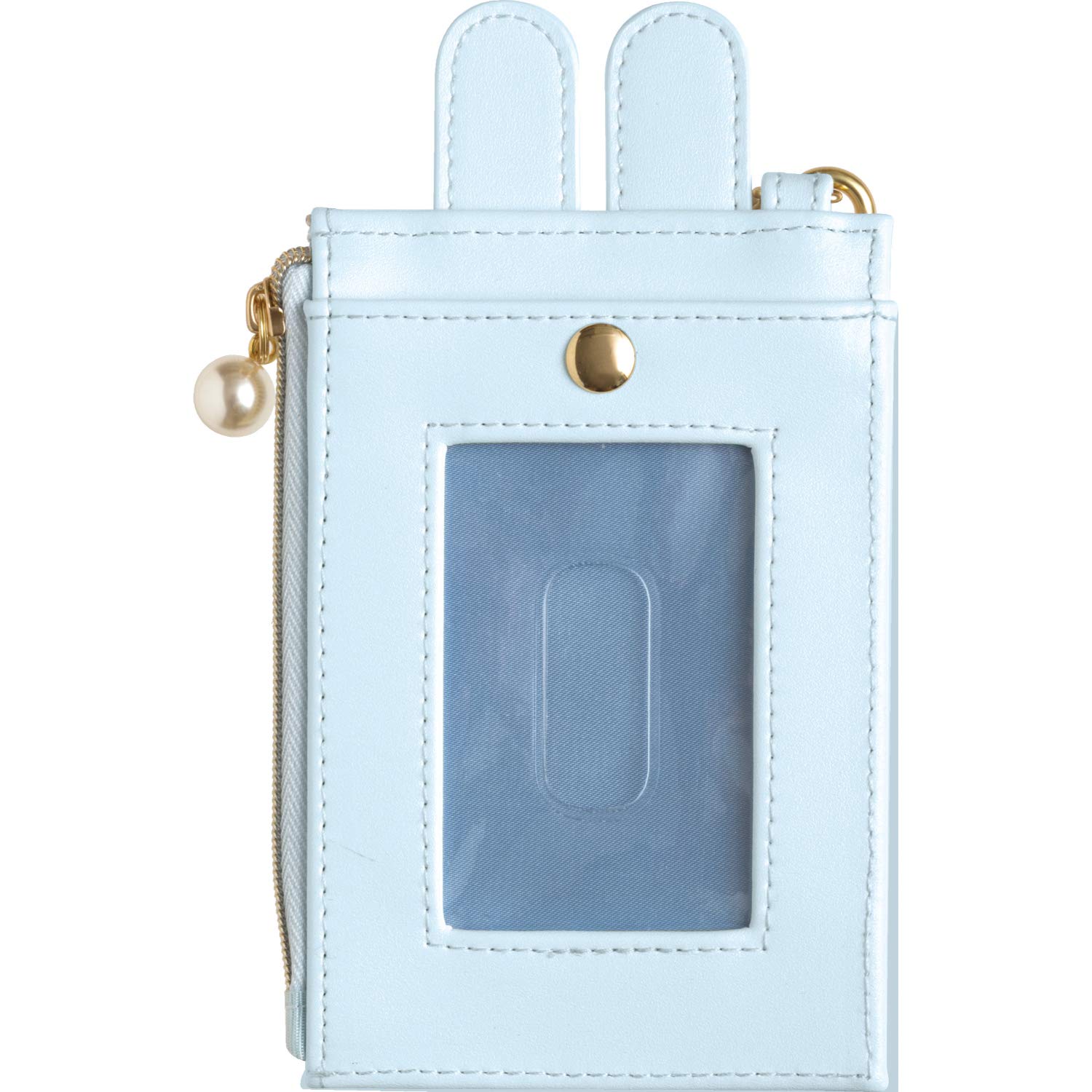 Amazon.co.jp: すみっコぐらし ふしぎなうさぎのおにわ コイン