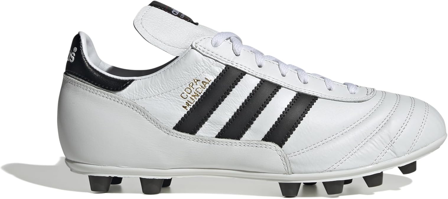 71hlLCmc7xL._AC_SY675_.jpg
