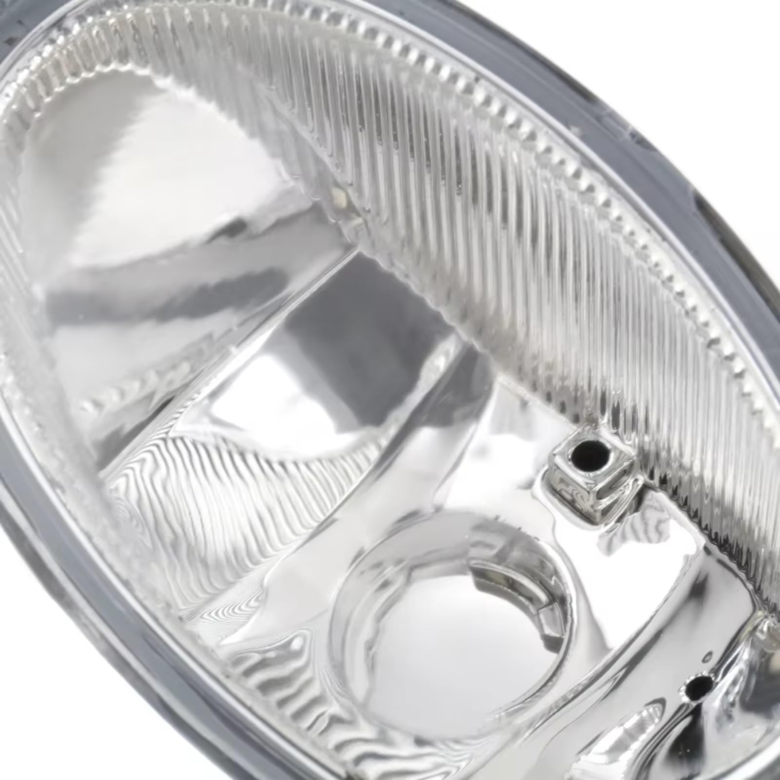 Gruppo ottico Compatibile Con Stepwgn 2005 2006 2007 2008 2009 1/2 Pezzi Paraurti Anteriore Auto Fendinebbia Fendinebbia Gruppo Fendinebbia Per Auto OEM: 33901-sjd-003