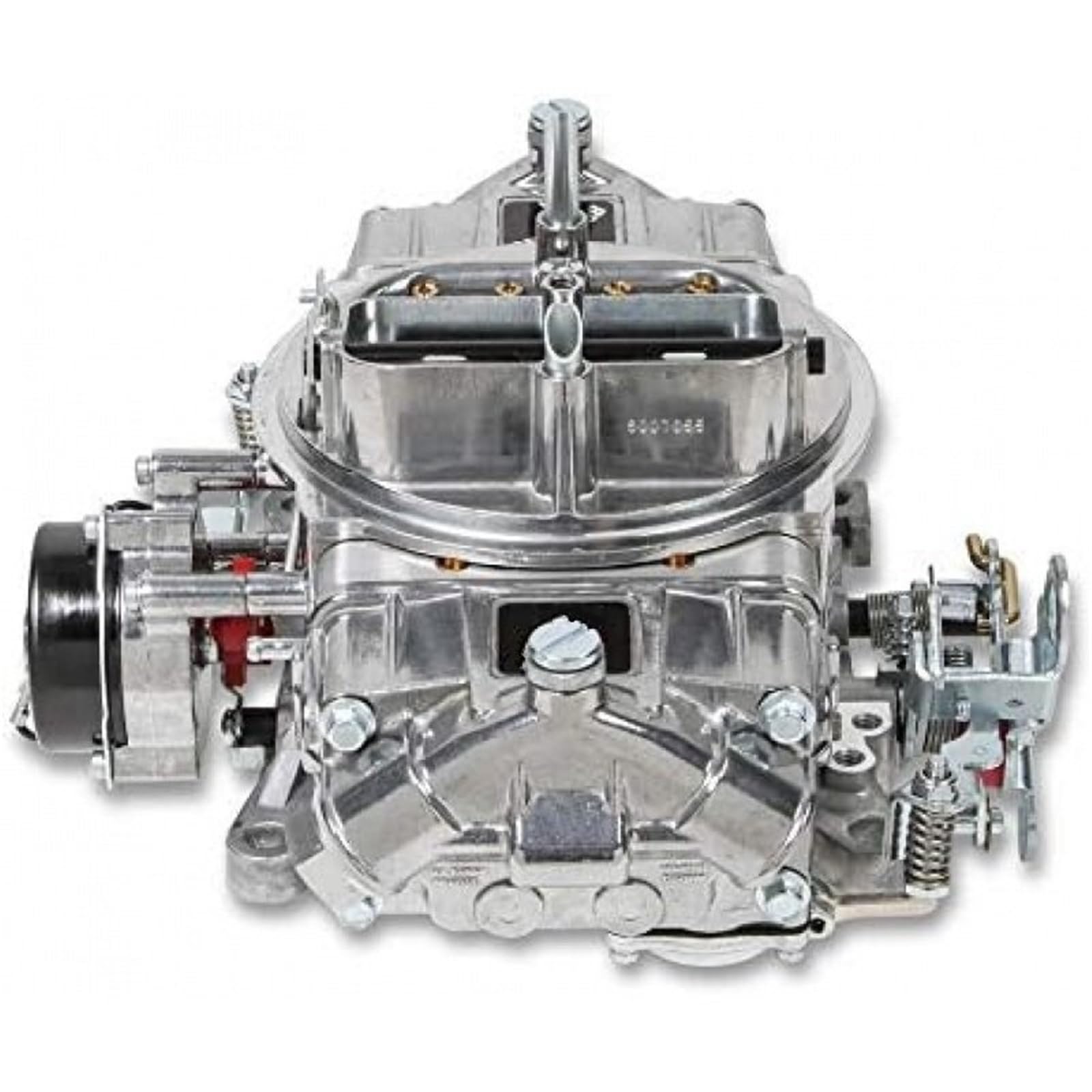 Narzędzie do regulacji gaźnika GAŹNIK, DO 650 CFM, 4150,4, ELEKTRYCZNA DŁAWIARKA, MECHANICZNE OSPRZĘTY WTÓRNE Gaźniki motocyklowe