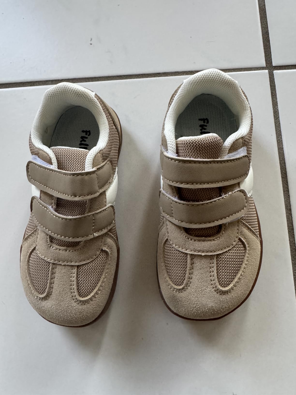 Customer Image